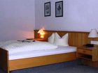 фото отеля Piz Hotel