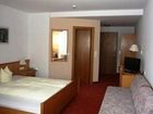 фото отеля Piz Hotel