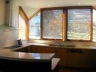 фото отеля Miri Miri Private Holiday Chalet