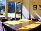 фото отеля Miri Miri Private Holiday Chalet