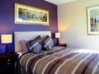 фото отеля Miri Miri Private Holiday Chalet