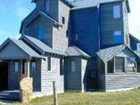 фото отеля Miri Miri Private Holiday Chalet
