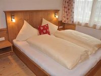 Alpenchalets Waldheim
