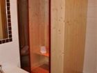 фото отеля Alpenchalets Waldheim