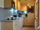 фото отеля Alpenchalets Waldheim