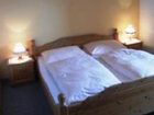 фото отеля Almhotel Lindbichler