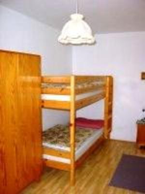 фото отеля Familienreithof Gore
