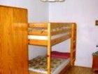фото отеля Familienreithof Gore