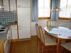 фото отеля Familienreithof Gore