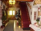 фото отеля Familienreithof Gore