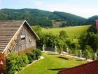 фото отеля Familienreithof Gore