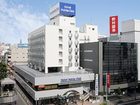 фото отеля Hotel Hokke Club Fujisawa