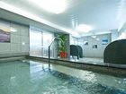 фото отеля Hotel Hokke Club Fujisawa