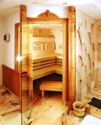 фото отеля Ticklhof am See Pension