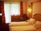 фото отеля Ticklhof am See Pension