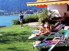 фото отеля Ticklhof am See Pension