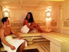 фото отеля Ticklhof am See Pension