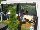 фото отеля Ticklhof am See Pension