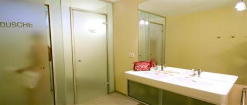фото отеля Apartment Zillertal Fugen