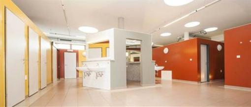 фото отеля Apartment Zillertal Fugen