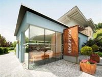 Apartment Zillertal Fugen