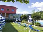 фото отеля Apartment Zillertal Fugen