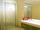 фото отеля Apartment Zillertal Fugen