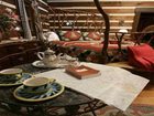 фото отеля Creekwalk Inn