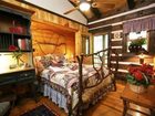 фото отеля Creekwalk Inn