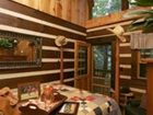 фото отеля Creekwalk Inn