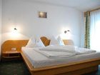 фото отеля Hotel Pension Sieglhub