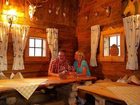 фото отеля Hotel Pension Sieglhub