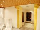 фото отеля Hotel Pension Sieglhub
