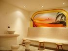 фото отеля Hotel Pension Sieglhub