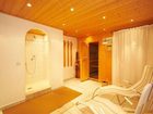 фото отеля Hotel Pension Sieglhub