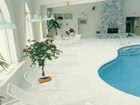 фото отеля Plymouth Bay Inn & Suites