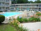 фото отеля Plymouth Bay Inn & Suites