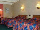 фото отеля Plymouth Bay Inn & Suites