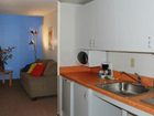 фото отеля Plymouth Bay Inn & Suites