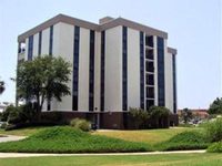 Enclave Condos