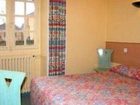 фото отеля Hotel des Recollets