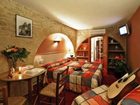 фото отеля Hotel des Recollets