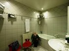 фото отеля Hotel des Recollets