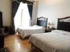 фото отеля Hacienda Soltepec La Escondida