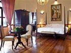 фото отеля Hacienda Soltepec La Escondida