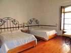 фото отеля Hacienda Soltepec La Escondida