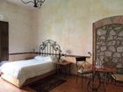 фото отеля Hacienda Soltepec La Escondida