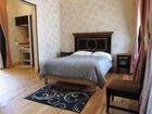 фото отеля Hacienda Soltepec La Escondida