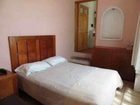 фото отеля Hacienda Soltepec La Escondida