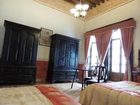фото отеля Hacienda Soltepec La Escondida